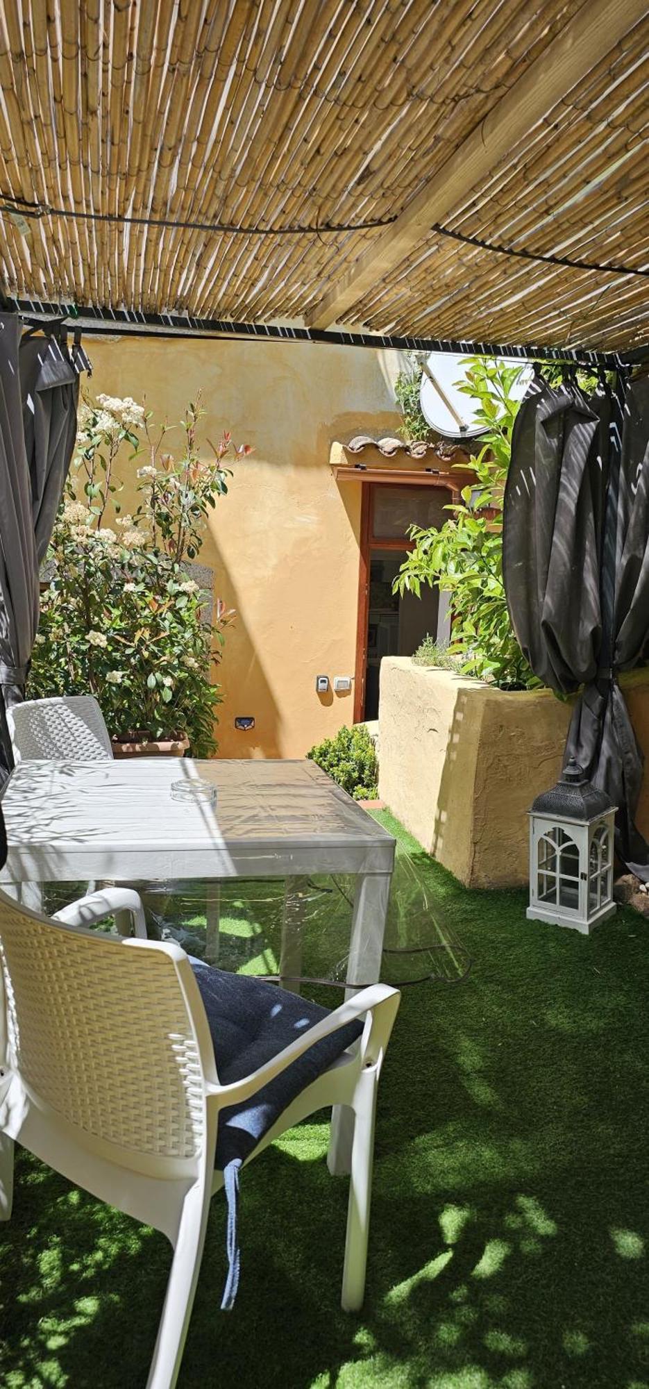 Monolocale A Due Passi Dal Mare Apartment Olbia Exterior photo